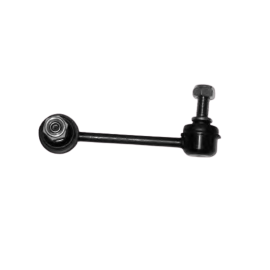 Z ROD ARKA SOL HONDA CIVIC 01-05