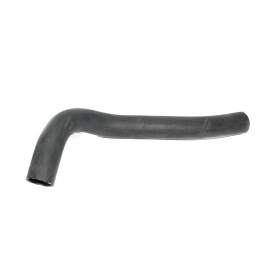 HORTUM RADYATOR ALT MAZDA B2500 96-02