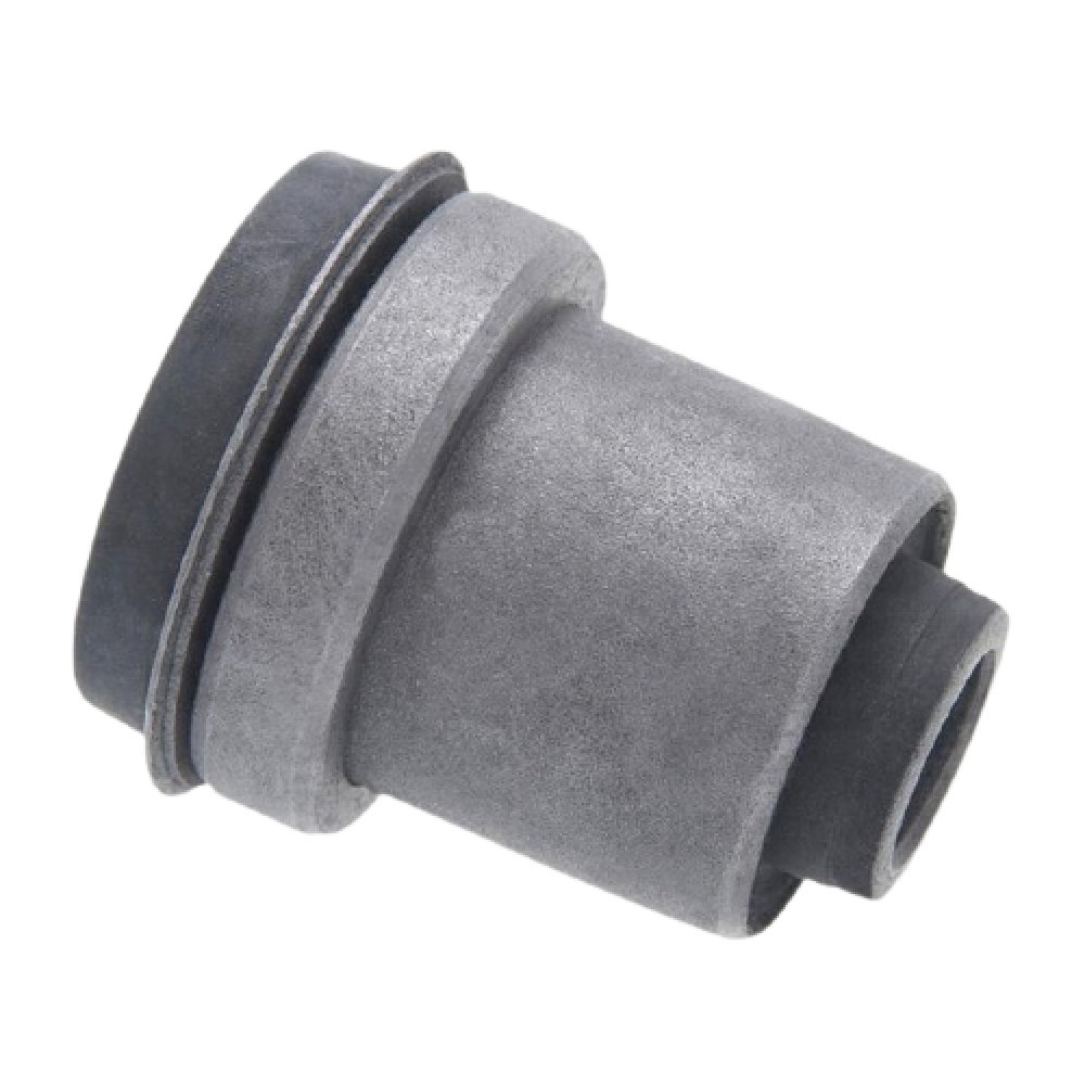 BURC SALINCAK UST MAZDA BT50 07> 4x4