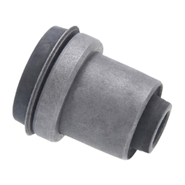 BURC SALINCAK UST MAZDA BT50 07> 4x4