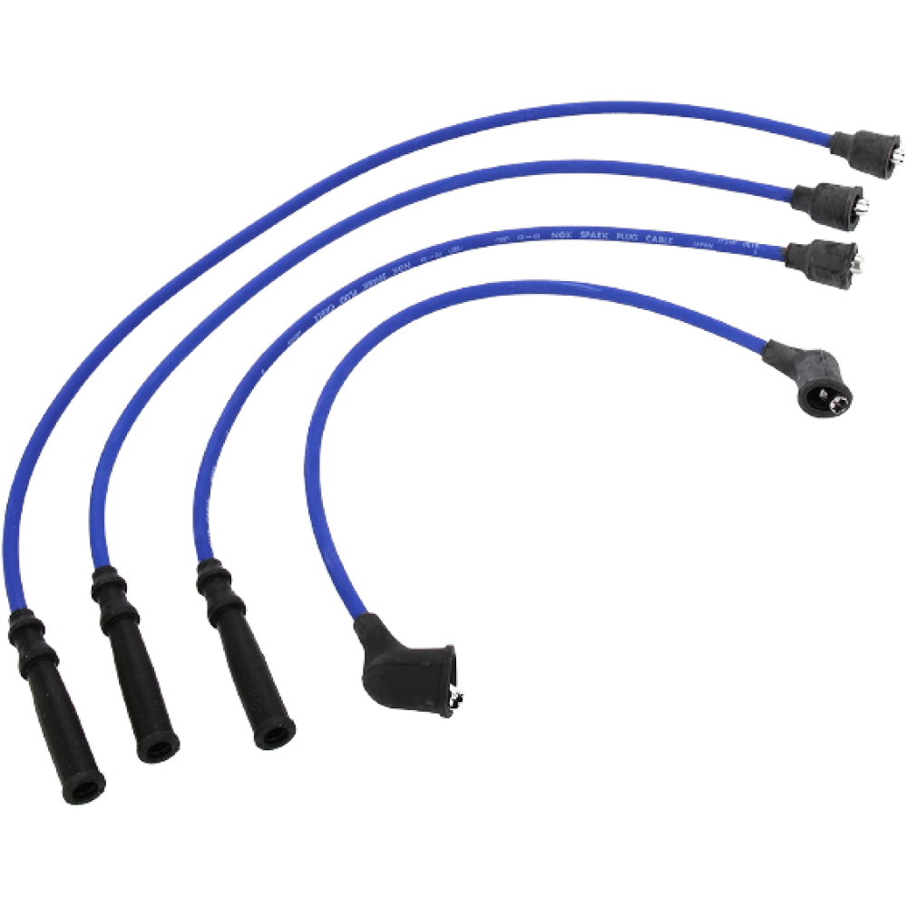 BUJI KABLO TAKIM DAIHATSU CUORE 1.0 03>