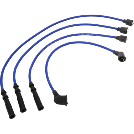 BUJI KABLO TAKIM DAIHATSU CUORE 1.0 03>