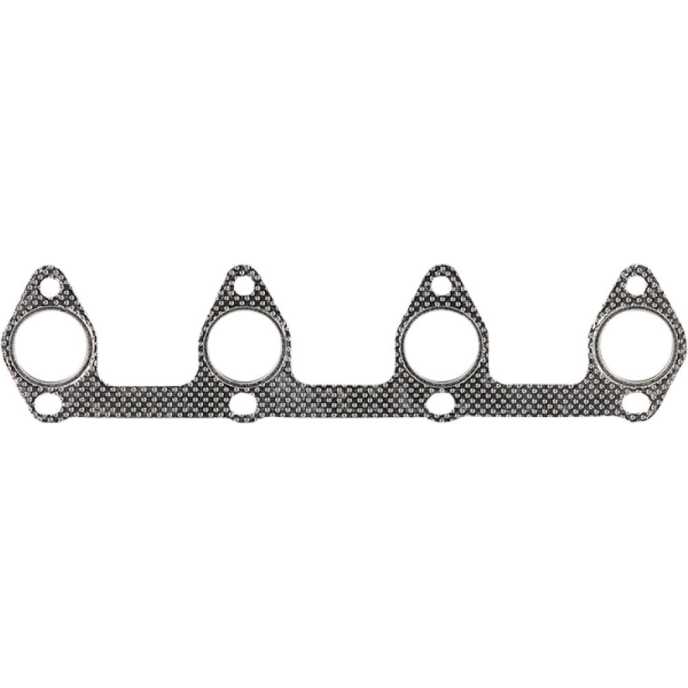 CONTA EGZOZ MANIFOLD MAZDA E2200 / 
KIA BESTA 88-09
