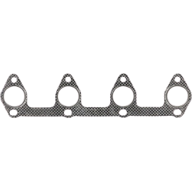 CONTA EGZOZ MANIFOLD MAZDA E2200 / 
KIA BESTA 88-09