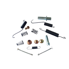 CIRCIR SETI FREN AYAR ARKA SOL MAZDA / 
KIA CERES / PREGIO 2.2-2.4