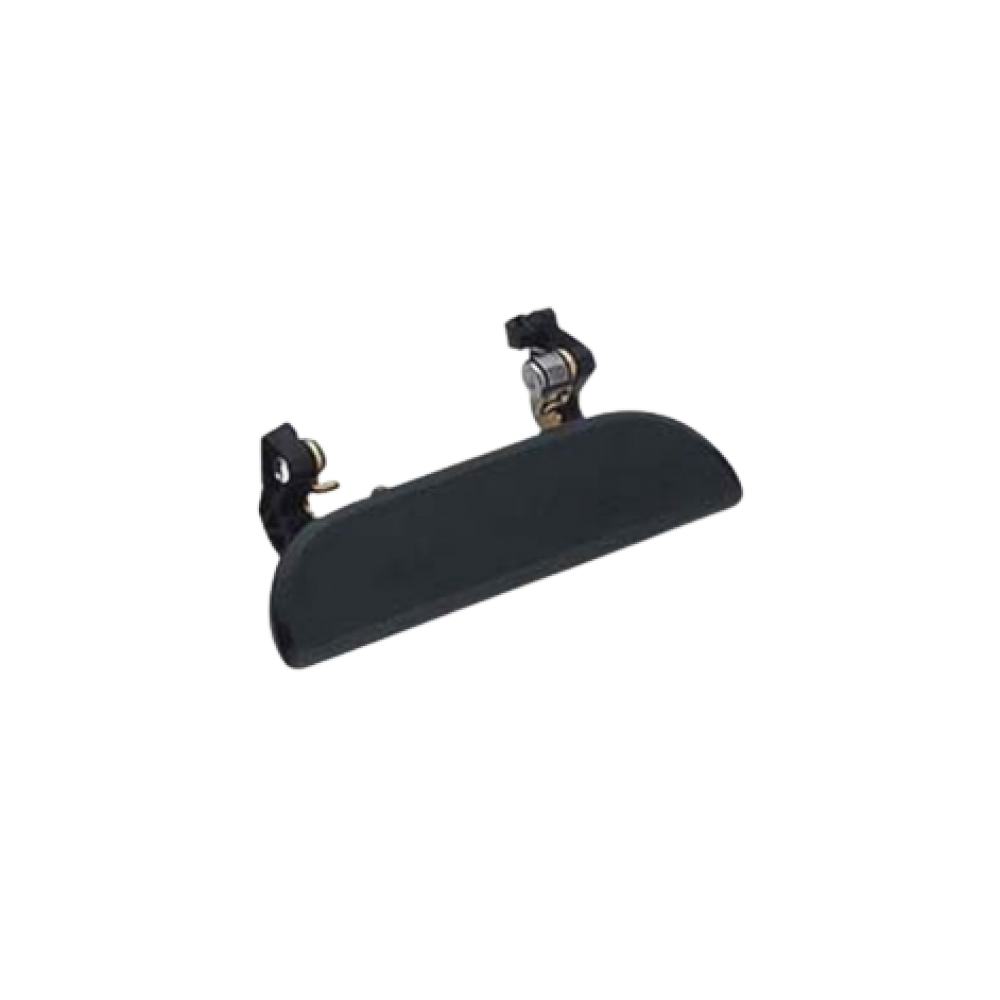 KOL KAPI DIS ON SOL KIA BESTA / MAZDA E2200 86-98