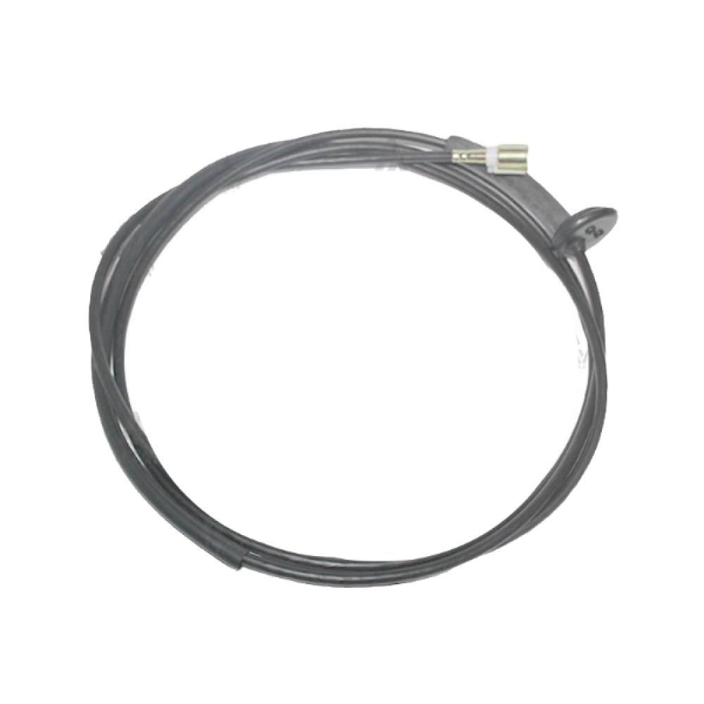 TEL KILOMETRE KIA CERES 2.4 92-99