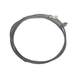 TEL KILOMETRE KIA CERES 2.4 92-99