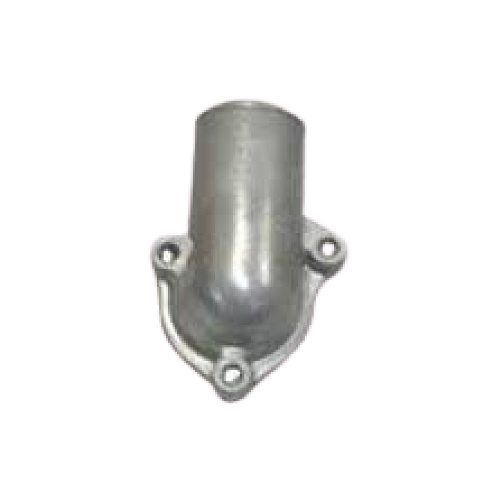 TERMOSTAT KAPAGI KIA CERES 91> / COBRA 91>