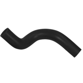 HORTUM RADYATOR UST MAZDA 323 1.6-1.8 87-95