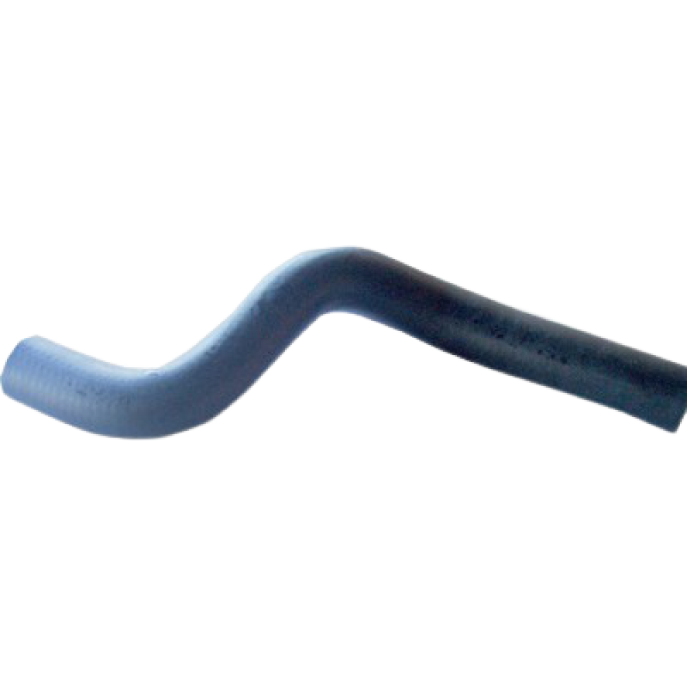 HORTUM RADYATOR UST MAZDA 323 LANTIS 95-98