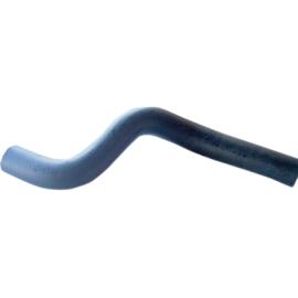 HORTUM RADYATOR UST MAZDA 323 LANTIS 95-98