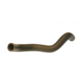 HORTUM RADYATOR ALT MAZDA 323 LANTIS 95-98