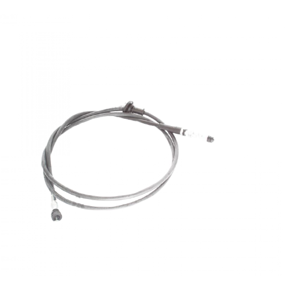TEL GAZ KIA HIBESTA / BONGO 2.7 98-03