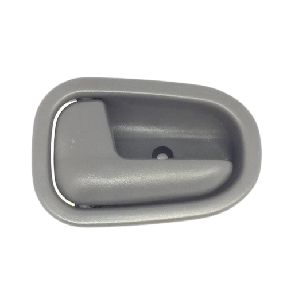 KOL KAPI IC ON SOL MAZDA B2500 01-03 / 
KIA PREGIO / SPORTAGE 95-02