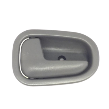KOL KAPI IC ON SOL MAZDA B2500 01-03 / 
KIA PREGIO / SPORTAGE 95-02