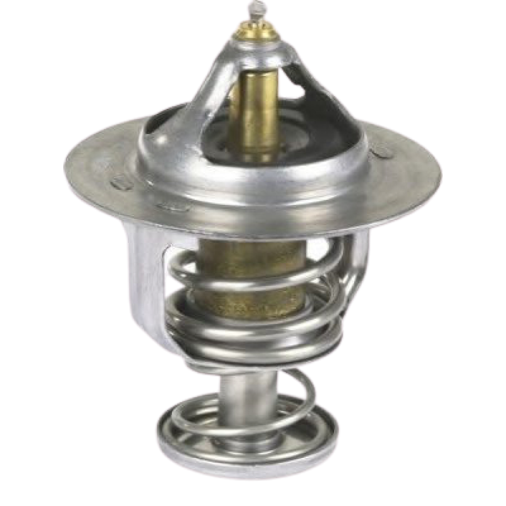 TERMOSTAT HYUNDAI H100 KMY 97-11 / 
STAREX 98-06 / KIA BONGO 97> / MITSUBISHI CARISMA