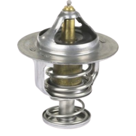TERMOSTAT HYUNDAI H100 KMY 97-11 / 
STAREX 98-06 / KIA BONGO 97> / MITSUBISHI CARISMA