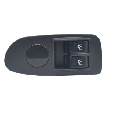 DUGME CAM ACMA KAPAMA SOL KIA PREGIO 2.7 97-01