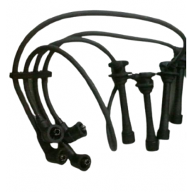 BUJI KABLO TAKIM KIA SEPHIA 1.5-1.6 92-98