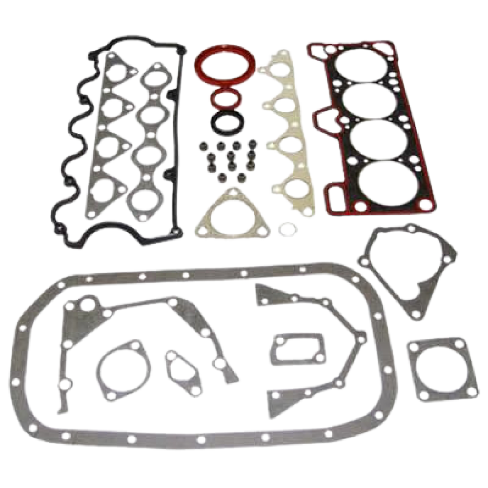TAKIM CONTA HYUNDAI ACCENT 1.3-1.5 95-00