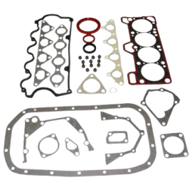 TAKIM CONTA HYUNDAI ACCENT 1.3-1.5 95-00