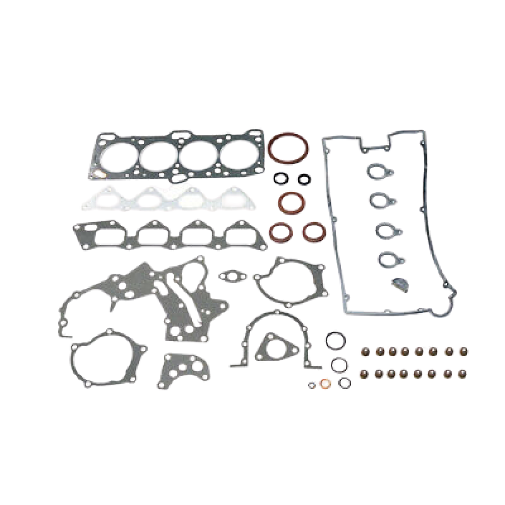 TAKIM CONTA HYUNDAI ELANTRA 1.6 90-95