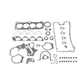 TAKIM CONTA HYUNDAI ELANTRA 1.6 90-95