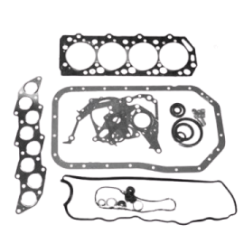 TAKIM CONTA HYUNDAI H100 94-06 / STAREX 94-08 /
MITSUBISHI L300 90-08
