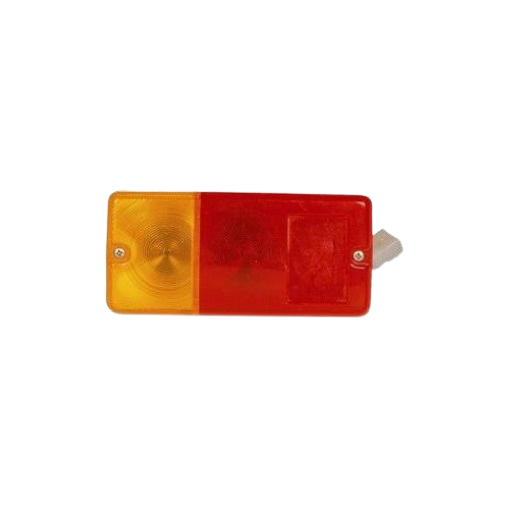 STOP LAMBASI SOL DAIHATSU HIJET KMY 85-92