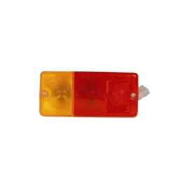 STOP LAMBASI SOL DAIHATSU HIJET KMY 85-92