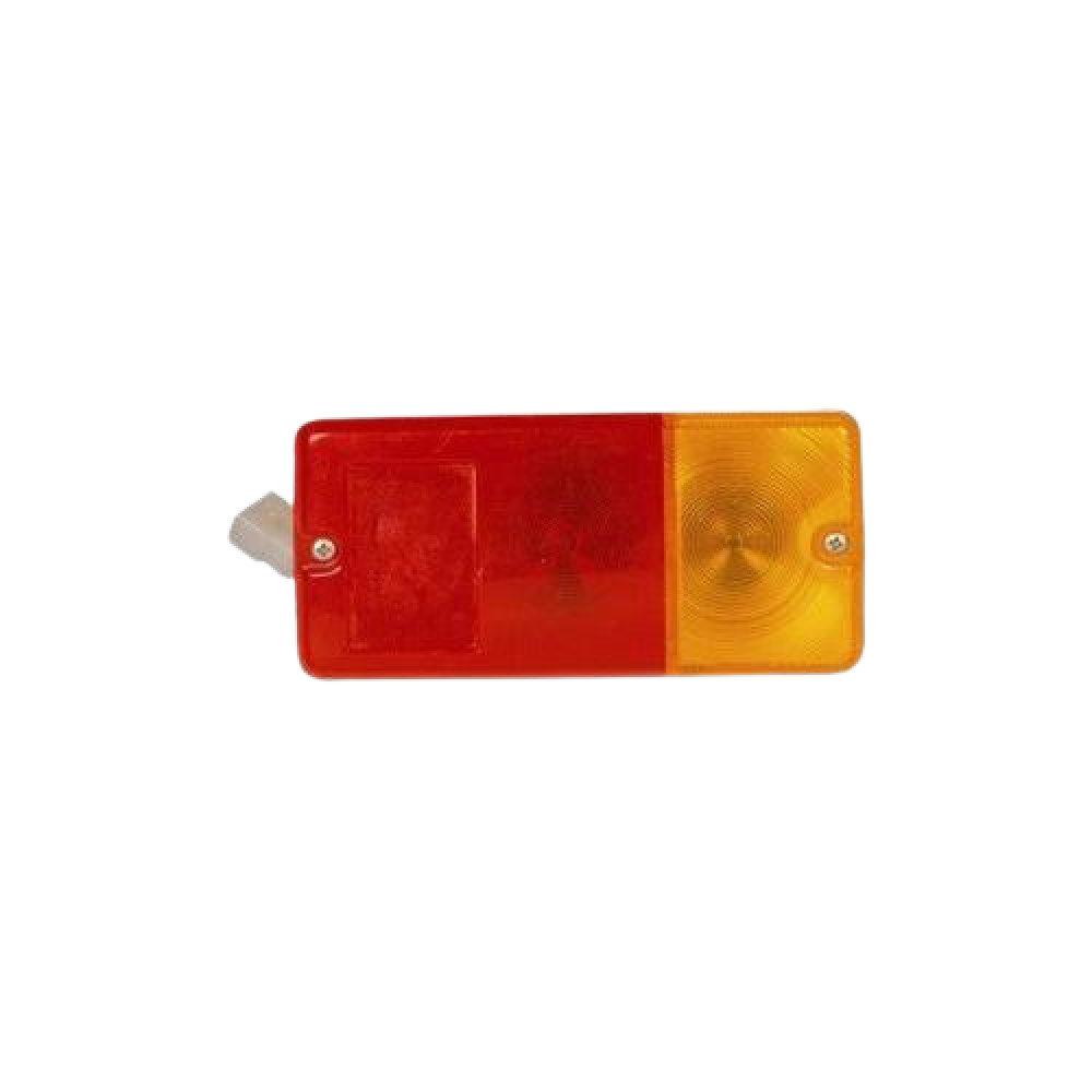 STOP LAMBASI SAG DAIHATSU HIJET KMY 85-92