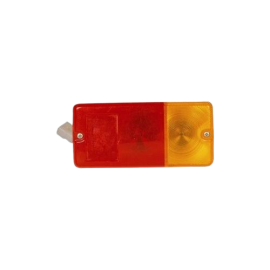 STOP LAMBASI SAG DAIHATSU HIJET KMY 85-92