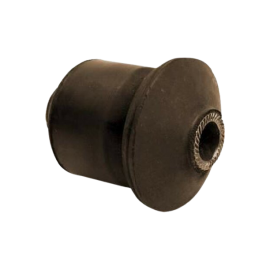 BURC SALINCAK ON ALT MAZDA 626 88-92