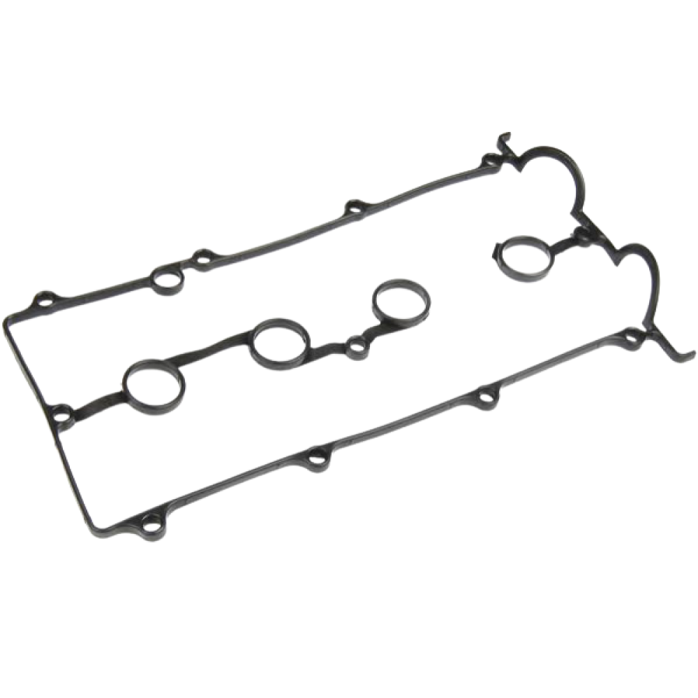 CONTA UST KAPAK LASTIK MAZDA 626 FS 2.0 92-97