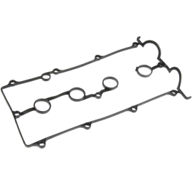 CONTA UST KAPAK LASTIK MAZDA 626 FS 2.0 92-97