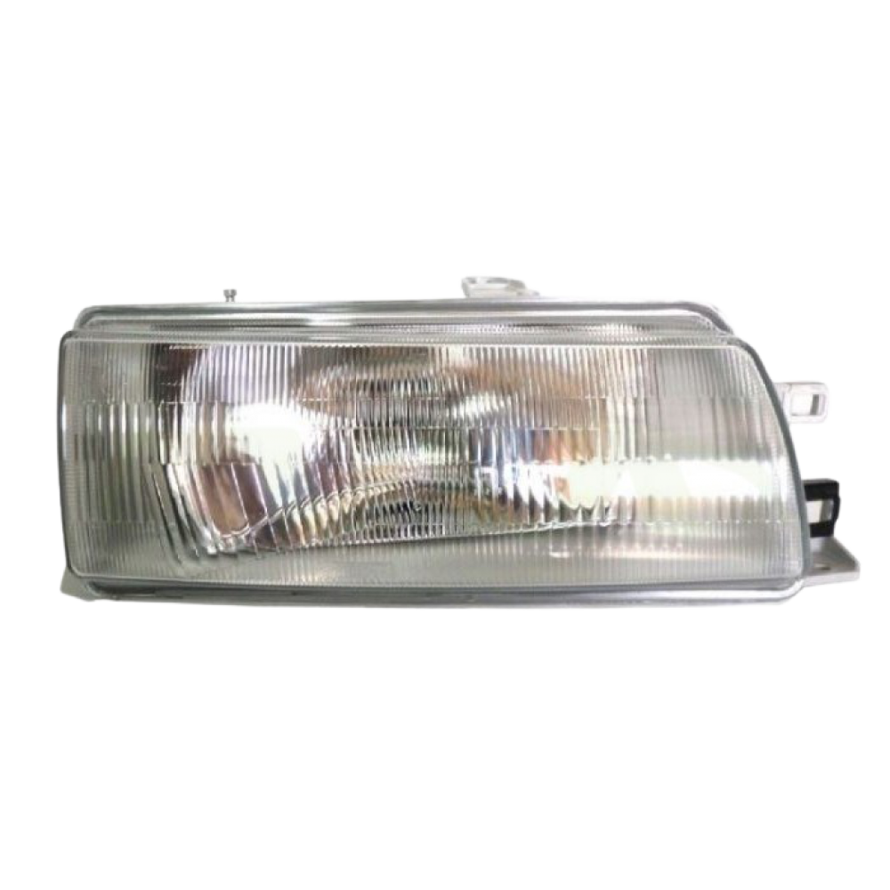 FAR SOL TOYOTA COROLLA 88-92