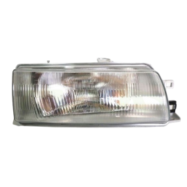 FAR SOL TOYOTA COROLLA 88-92