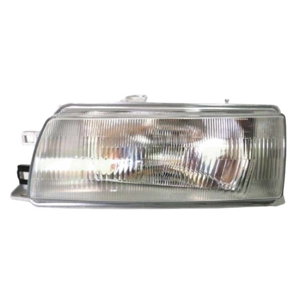 FAR SAG TOYOTA COROLLA 88-92