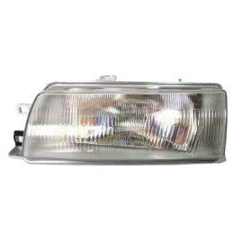 FAR SAG TOYOTA COROLLA 88-92