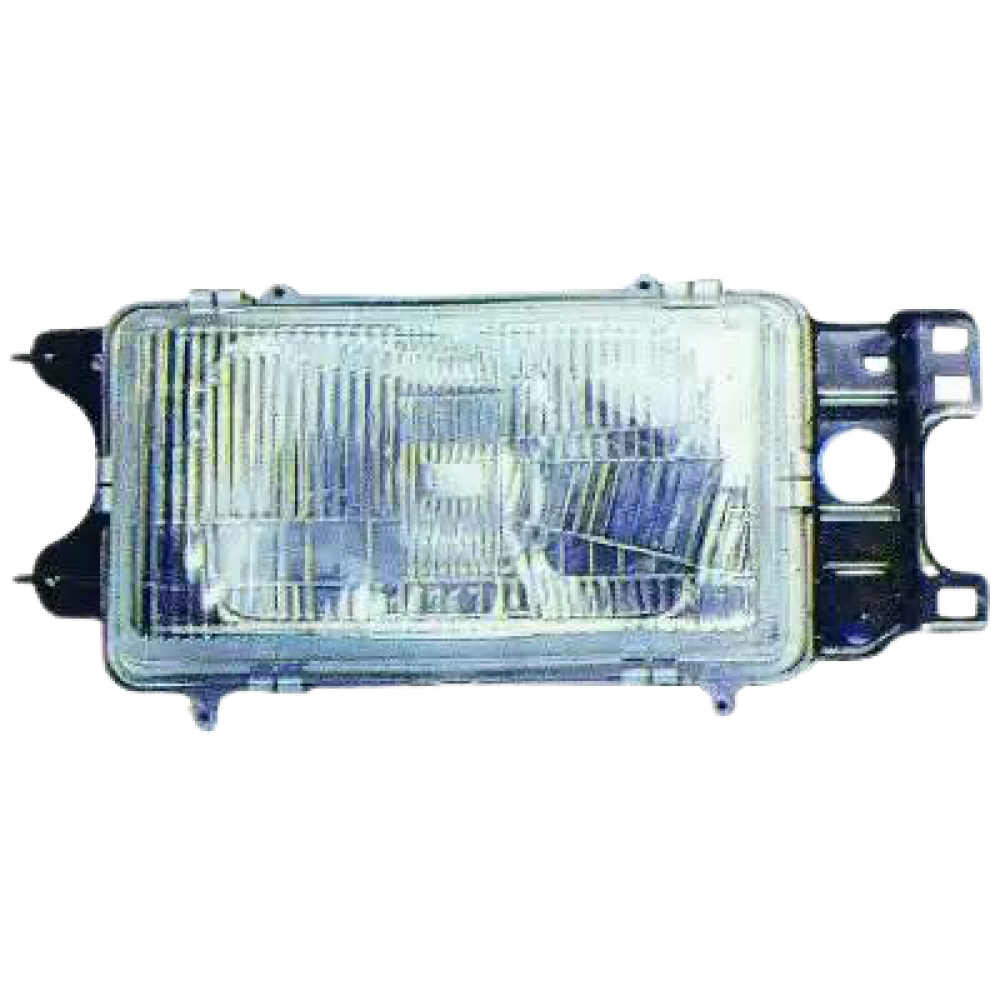 FAR SOL TOYOTA CORONA TT141 83-84