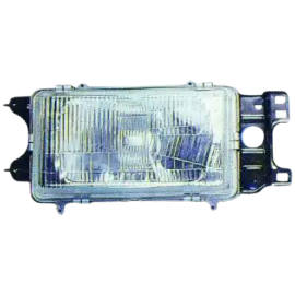 FAR SOL TOYOTA CORONA TT141 83-84