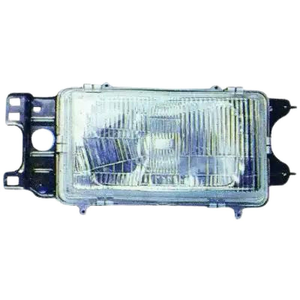 FAR SAG TOYOTA CORONA TT141 83-84