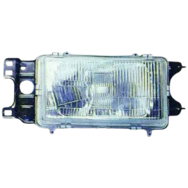 FAR SAG TOYOTA CORONA TT141 83-84