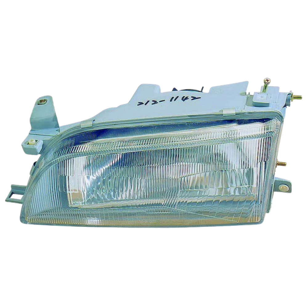 FAR SOL TOYOTA COROLLA AE101 92-97