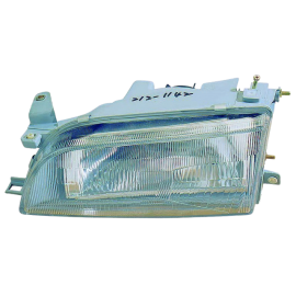 FAR SOL TOYOTA COROLLA AE101 92-97