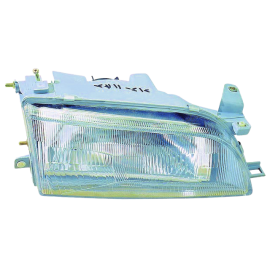 FAR SAG TOYOTA COROLLA AE101 92-97