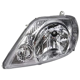 FAR SOL TOYOTA COROLLA 00-02