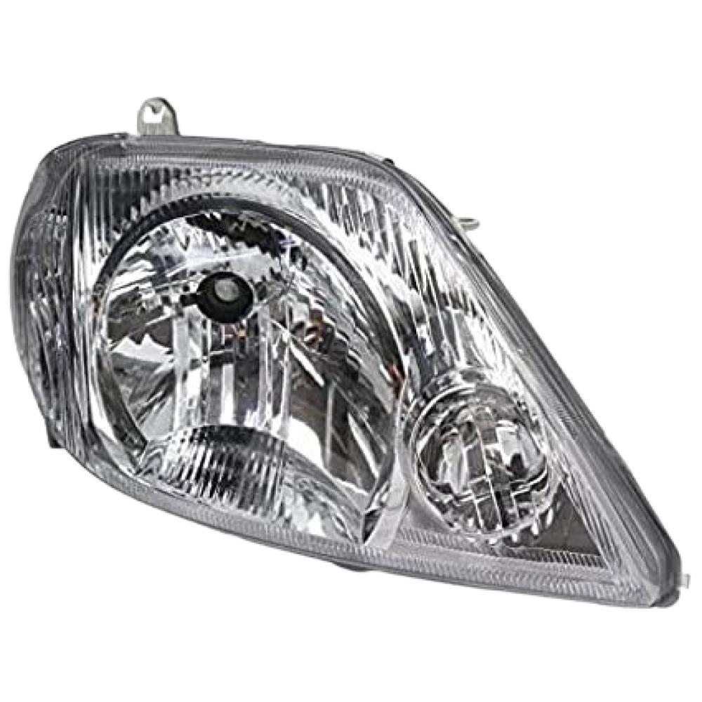 FAR SAG TOYOTA COROLLA 00-02