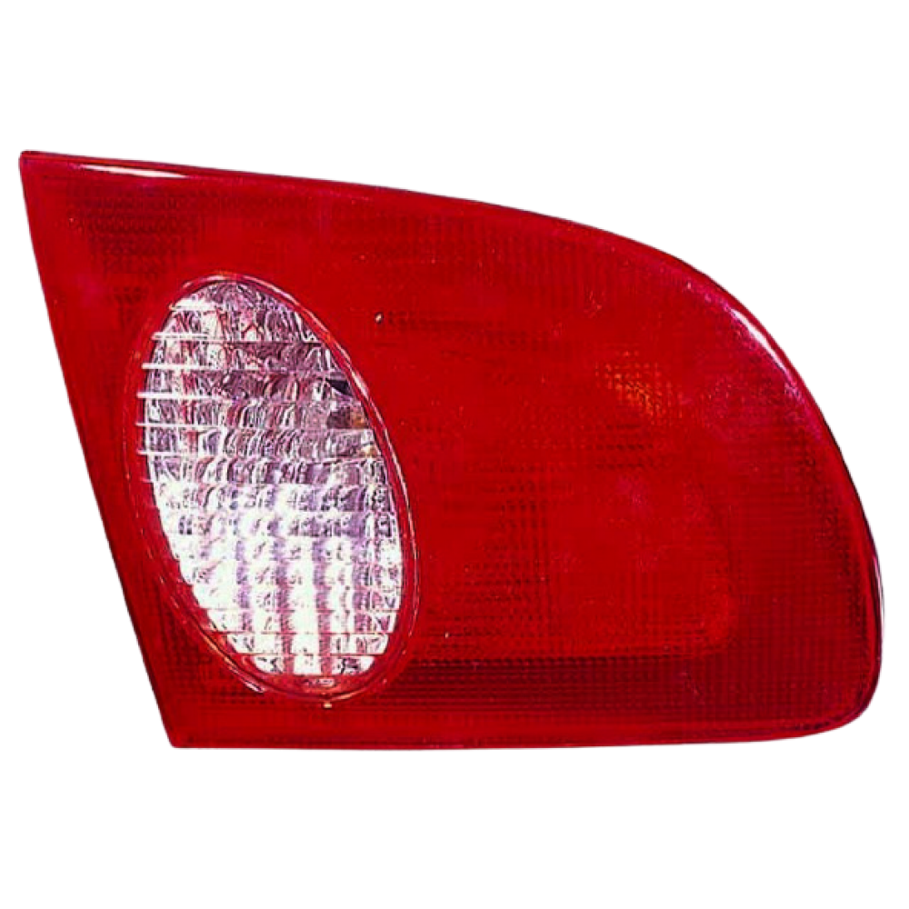 STOP SAG IC TOYOTA COROLLA 98-00 AE111